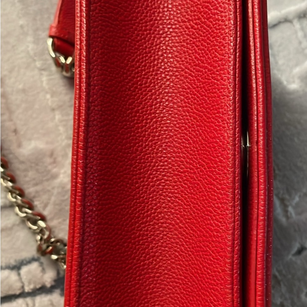 Dior authentic - Picture 3 of 5